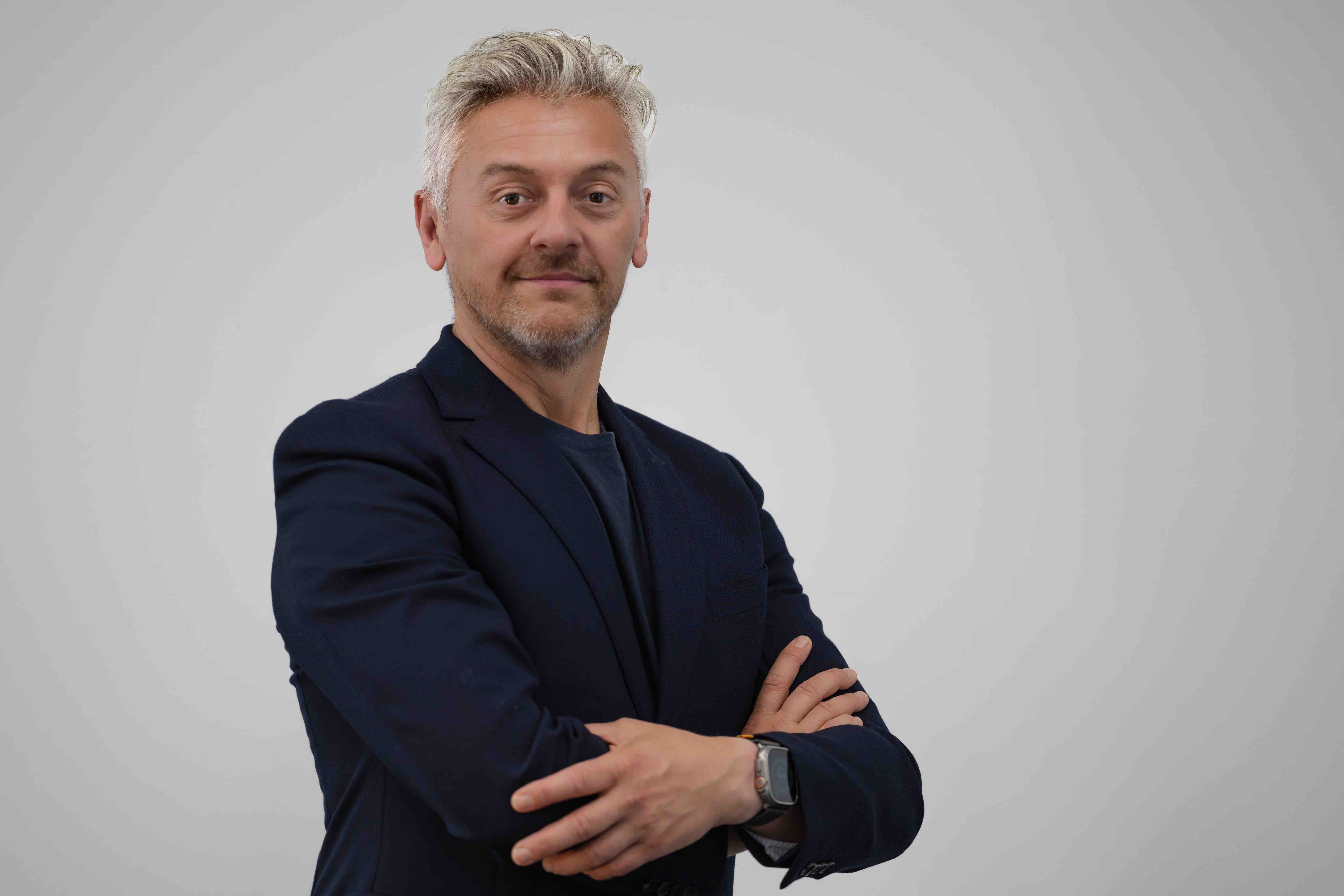 Dalibor I